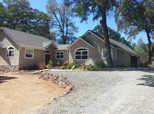 27075 Table Meadow Rd, Auburn, CA 95602