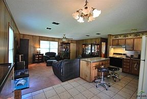 3rd image of 17205 County Road 136