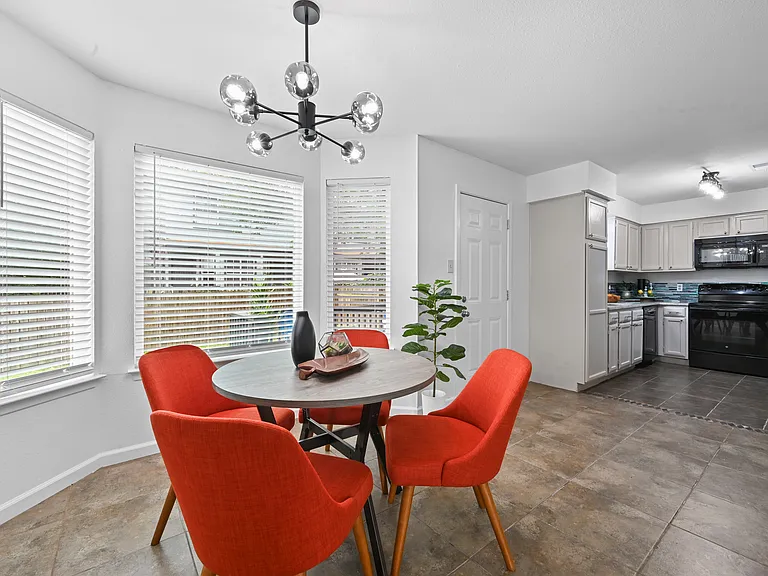 2105 Kirksey Dr #A — Photo 8