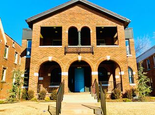 709 NW 30th St, Oklahoma City, OK 73118