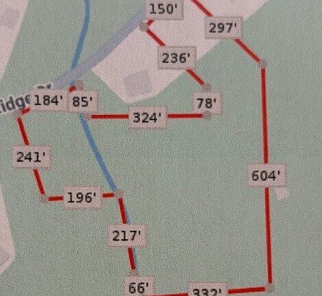 2nd image of 4357 Blue Ridge Dr