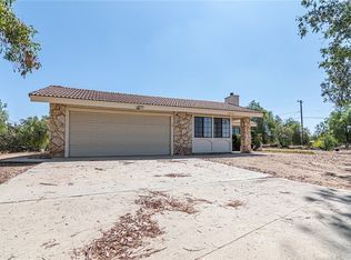 18770 Birch St, Perris, CA 92570