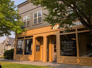 315 E Main St #A, Walla Walla, WA 99362