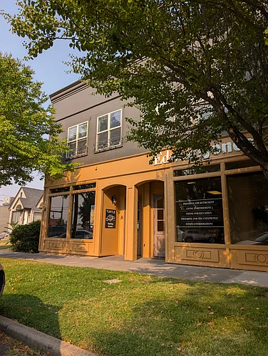 315 E Main St #A Photo 1 315 E Main St #A Photo 1
