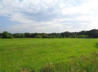 County Road 415, Opp, AL 36467