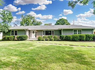 470 E Cooke Rd, Columbus, OH 43214