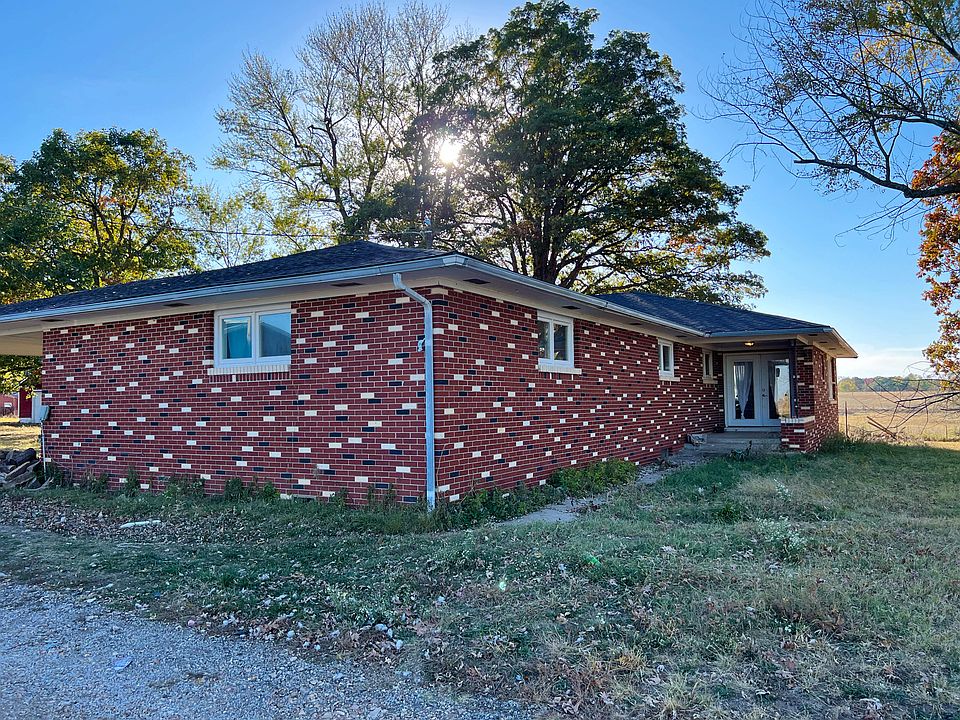 13215 Lawrence 2220, Verona, MO 65769 MLS 60230819 Zillow