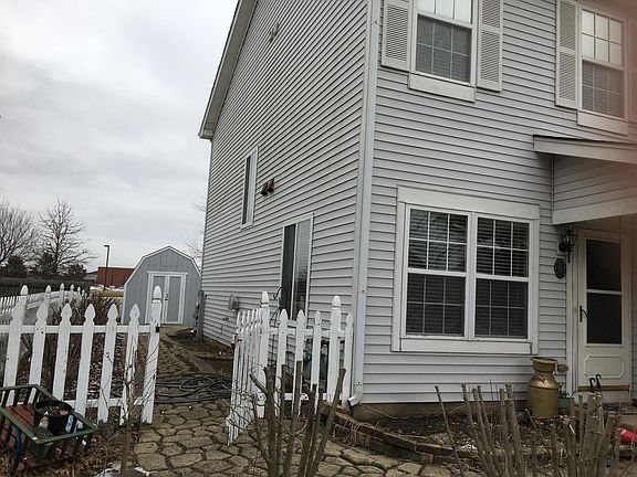 2nd image of 2710 Cedar Glade Dr