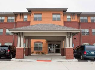 6050 Telegraph Rd #9930, Saint Louis, MO 63129