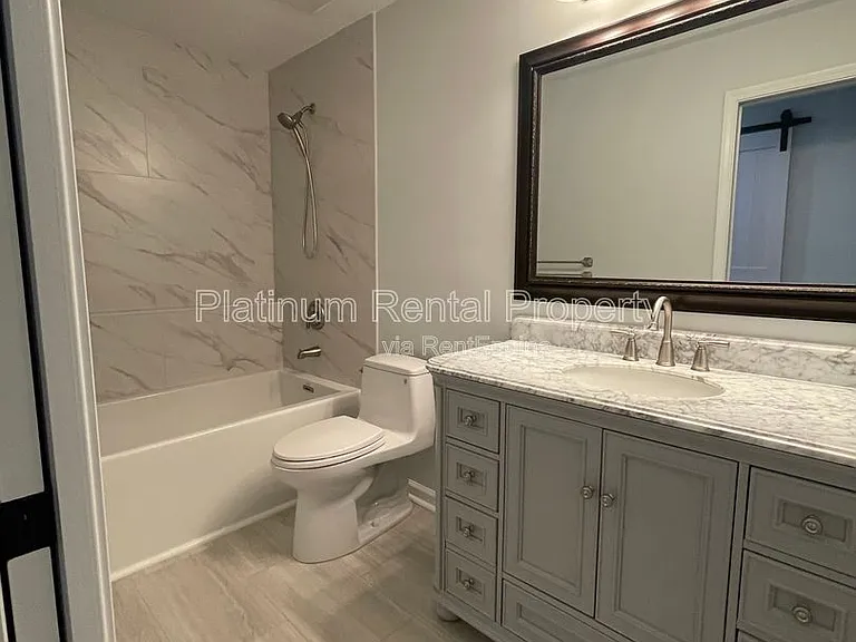 1745 Berry Ct — Photo 22