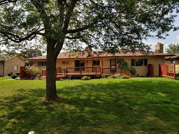 4th image of 37272 Marion Dr