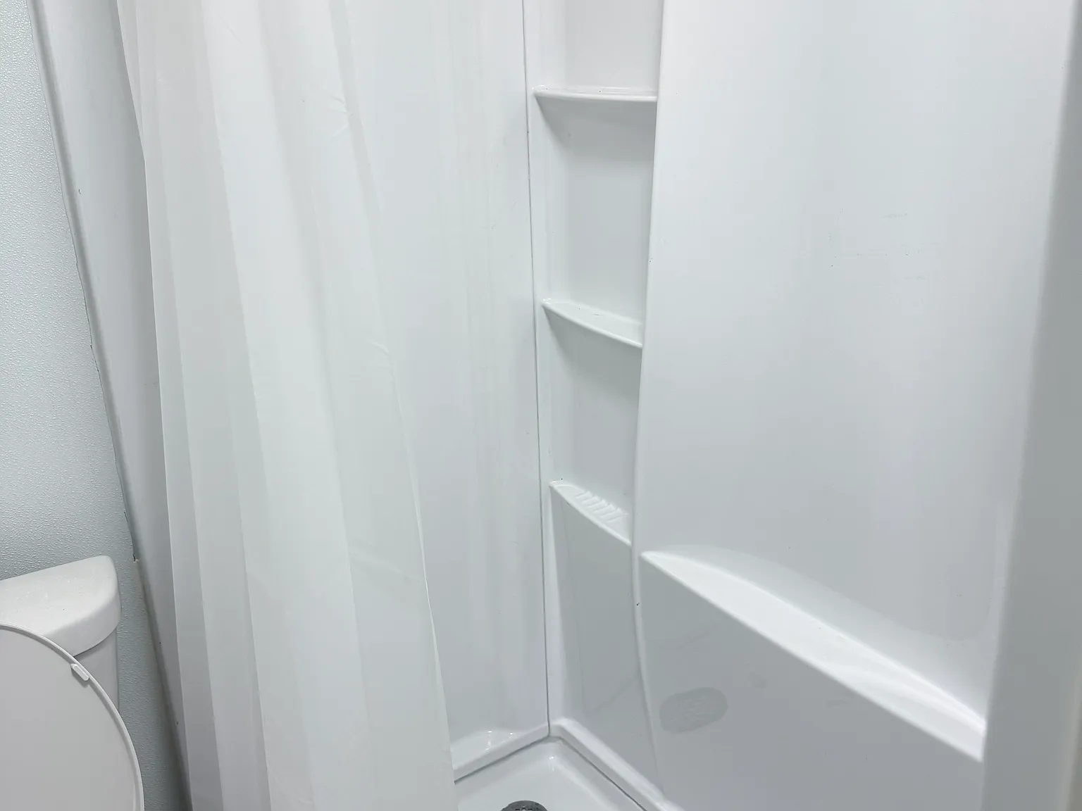 1 bed, 500 sqft, $900 — Photo 3