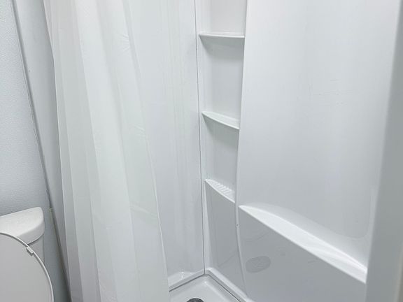 3rd image of 141 W Commercial St APT D