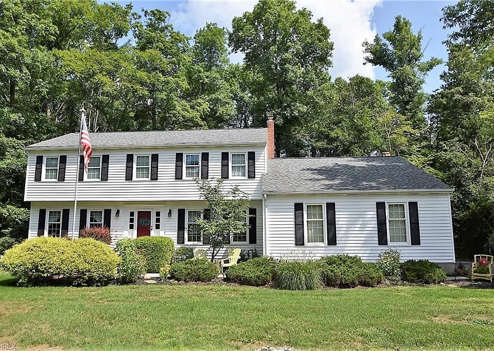 1st image of 1643 Goshen Dr