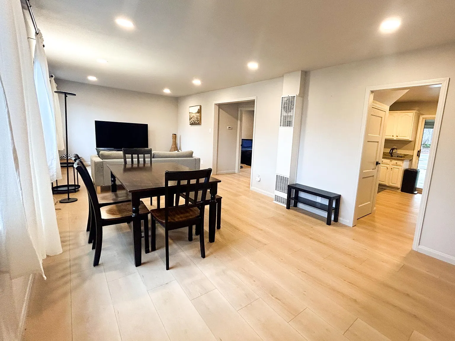 30 Portola Ave — Photo 4