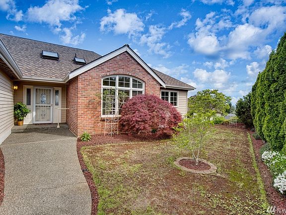 4th image of 4895 NW Bryce Ct