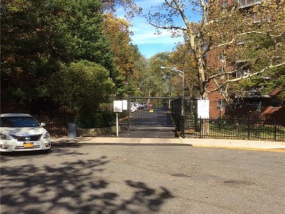 2nd image of 3410 De Reimer Ave APT 9A