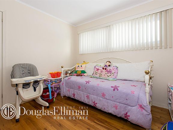 5th image of 26 Hunter Ln