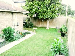 6329 Fitzhugh Dr, Corpus Christi, TX 78414