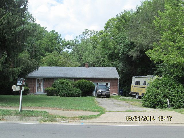 1st image of 3634 Breckenridge Ln
