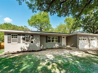 3020 Interurban Blvd, Corsicana, TX 75110