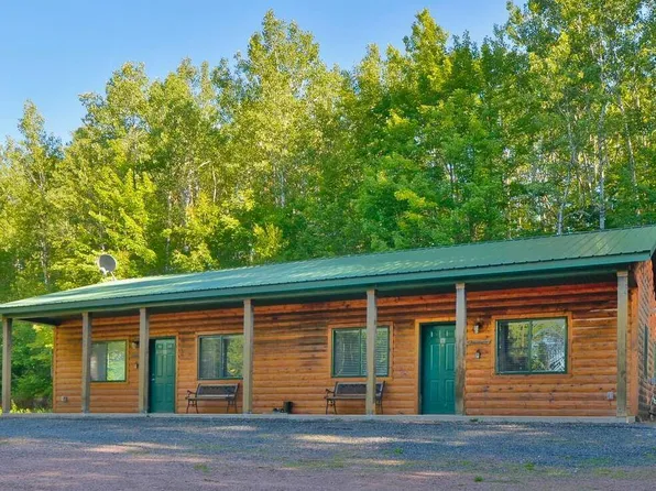 26003 Freedom Valley Dr, Washburn, WI 54891