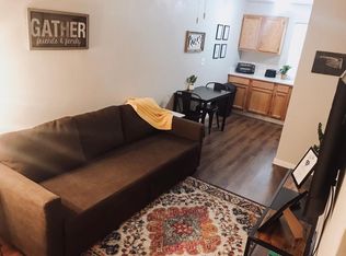 526 S Gillette Ave E #3, Tulsa, OK 74104