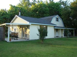 143 Sandy Ln, Houma, LA 70364