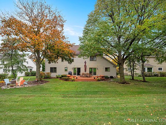 4th image of 2858 White Oak Ln