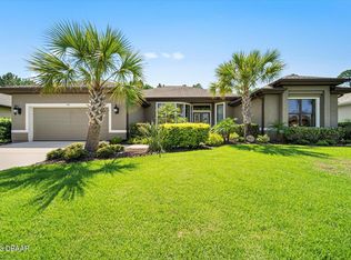 935 Stone Lake Dr, Ormond Beach, FL 32174