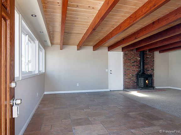3rd image of 2637 Granger Ave
