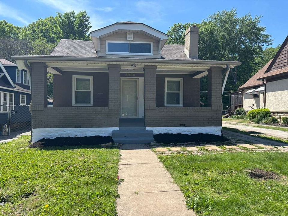 1st image of 5830 Euclid Ave