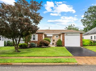 65 Central Boulevard, Brick, NJ 08723