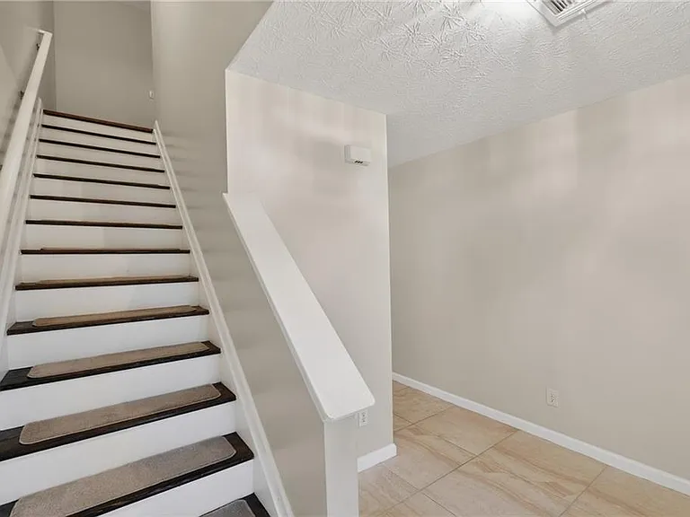 2764 Vining Ridge Ter — Photo 16