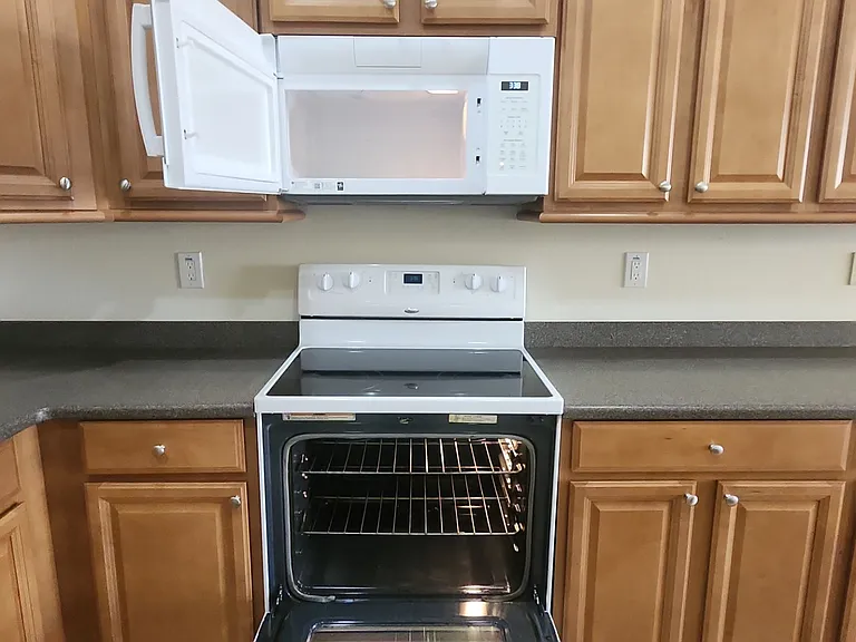 12731 W Eagle Ridge Ln — Photo 14