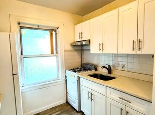 (Undisclosed Address), Fresh Meadows, NY 11366