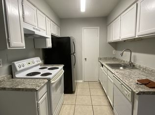 2602 Aftonshire Way #A, Austin, TX 78748