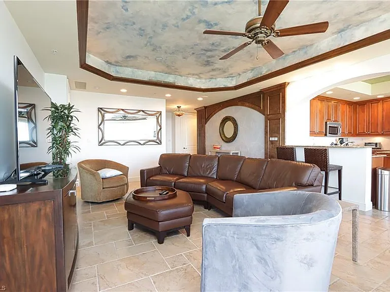 4951 Bonita Bay Blvd #1204 — Photo 5