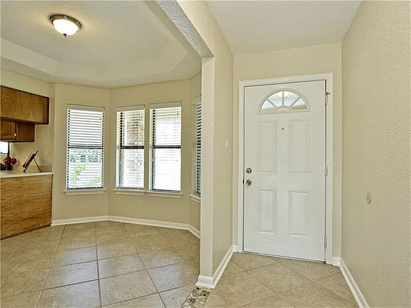 5th image of 1713 Zimmerman Ln
