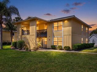 12 Brigantine Ct, Saint Augustine, FL 32080