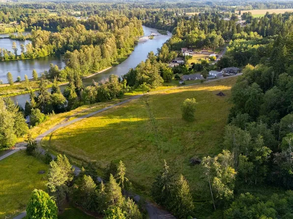 0 Middlecrest Drive Lot1-5, Toledo, WA 98591