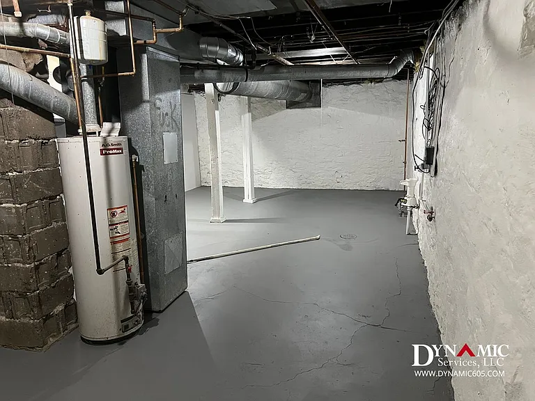 424 W 12th St — Photo 33