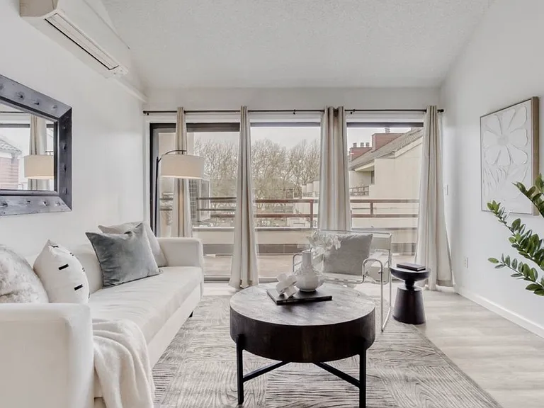 5150 S Landing Dr #302B2 — Photo 5