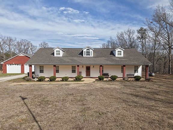 2nd image of 359 Doc Ashley Rd