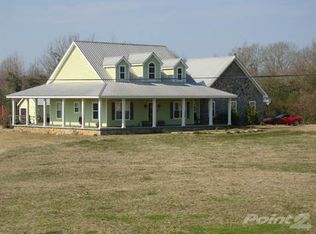 4133 Greenland Rd, Little Rock, MS 39337