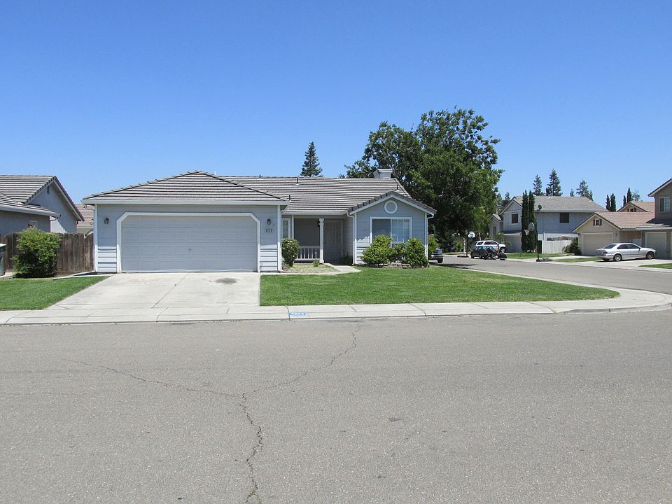 1st image of 4200 San Marino Dr