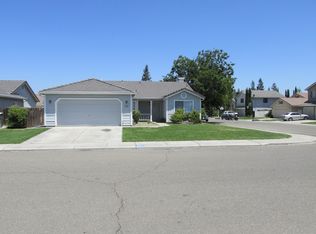 4200 San Marino Dr, Salida, CA 95368