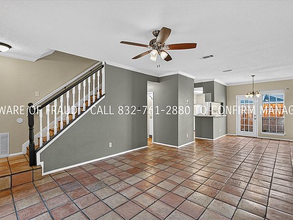 4th image of 14333 Preston Rd APT 804