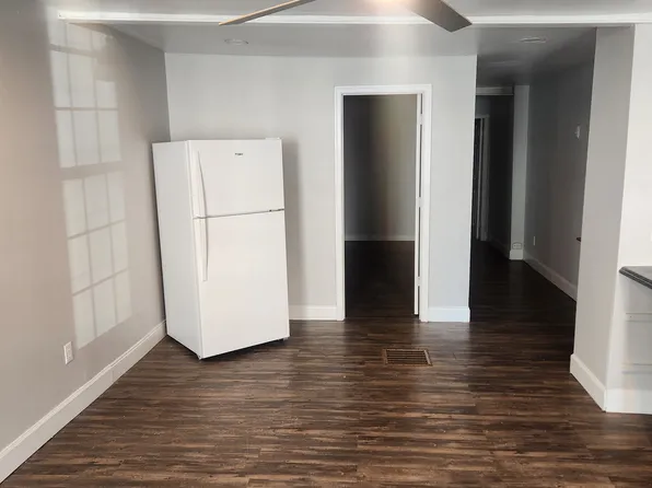 566 W Philadelphia St #1, York, PA 17401