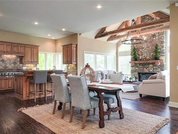4th image of 5603 W 148th Pl